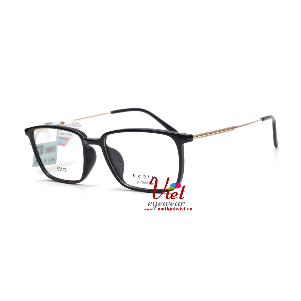 rayban-rx5154-eyeglasses-5649-51-angle